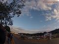 2012-11-02 at 09-22-50